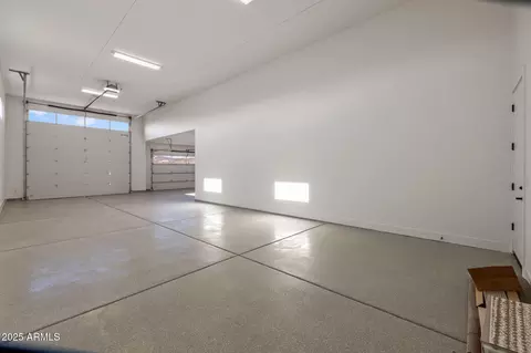 15900 E Lone Fox Trl, Dewey, AZ 86327 photo 57