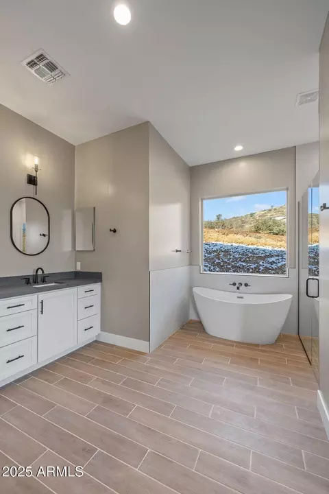 15900 E Lone Fox Trl, Dewey, AZ 86327 photo 62