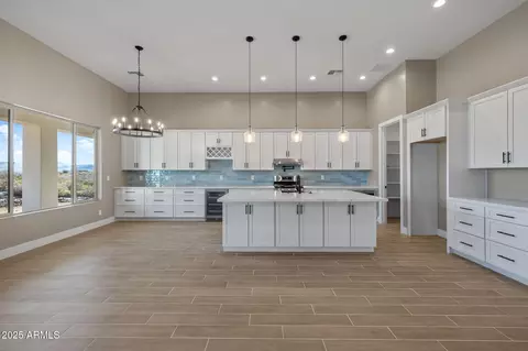 15900 E Lone Fox Trl, Dewey, AZ 86327 photo 17