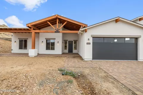 15900 E Lone Fox Trl, Dewey, AZ 86327 photo 39