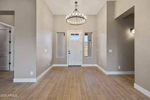 15900 E Lone Fox Trl, Dewey, AZ 86327 photo 9