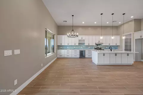 15900 E Lone Fox Trl, Dewey, AZ 86327 photo 14