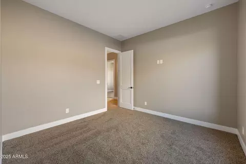 15900 E Lone Fox Trl, Dewey, AZ 86327 photo 48