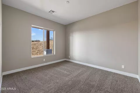 15900 E Lone Fox Trl, Dewey, AZ 86327 photo 49