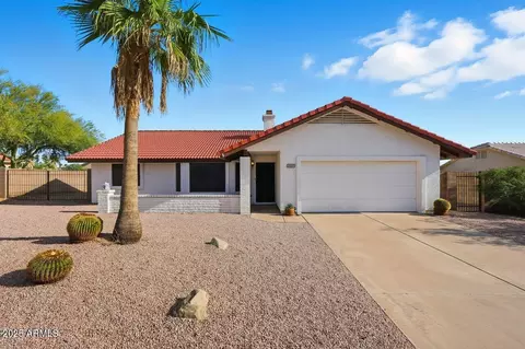 14217 N Westminster Pl, Fountain Hills, AZ 85268