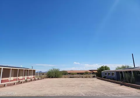 3603 N Colorado Ave #914, Florence, AZ 85132