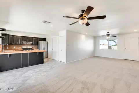Living - 1047 W Cornell Dr, Tempe, AZ 85283 photo 5 of 5