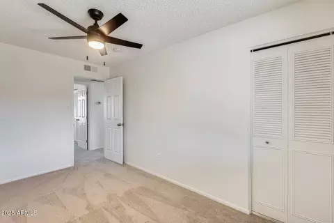 Other - 1047 W Cornell Dr, Tempe, AZ 85283 photo 2 of 7