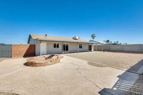 Other - 1047 W Cornell Dr, Tempe, AZ 85283 photo 1 of 7
