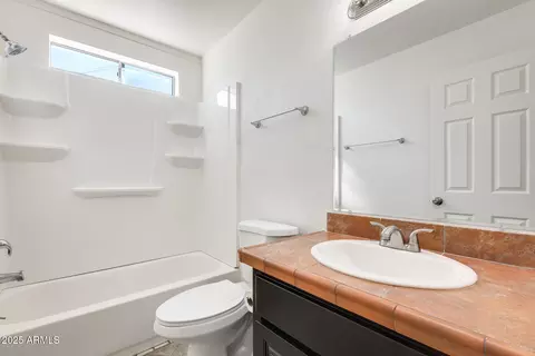 Bath - 1047 W Cornell Dr, Tempe, AZ 85283 photo 2 of 2