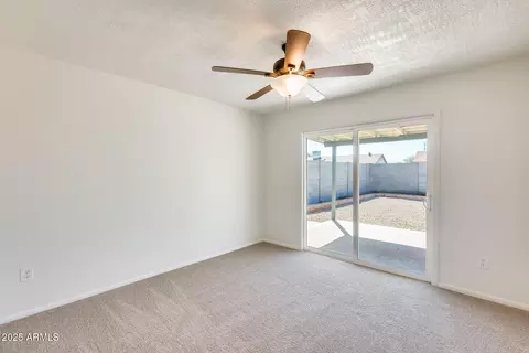 Other - 1047 W Cornell Dr, Tempe, AZ 85283 photo 3 of 7