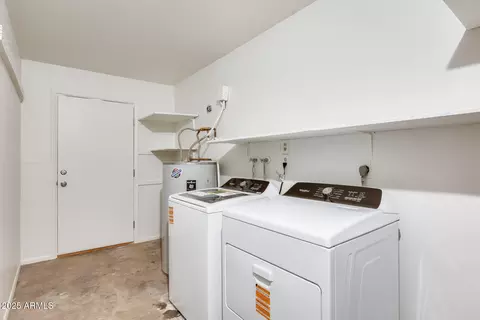 Other - 1047 W Cornell Dr, Tempe, AZ 85283 photo 7 of 7