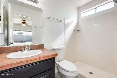 Bath - 1047 W Cornell Dr, Tempe, AZ 85283 photo 1 of 2