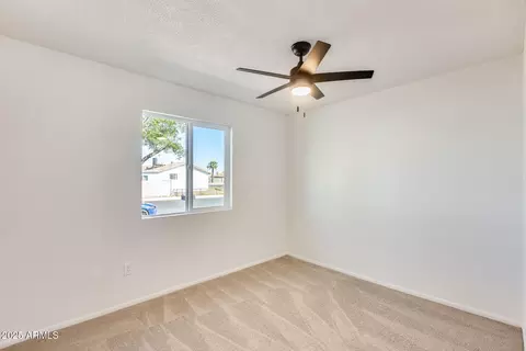 Bedroom - 1047 W Cornell Dr, Tempe, AZ 85283 photo 1 of 2