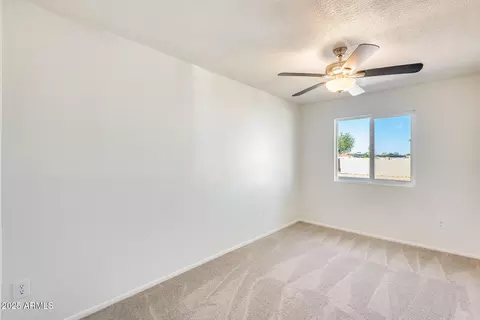 Other - 1047 W Cornell Dr, Tempe, AZ 85283 photo 6 of 7