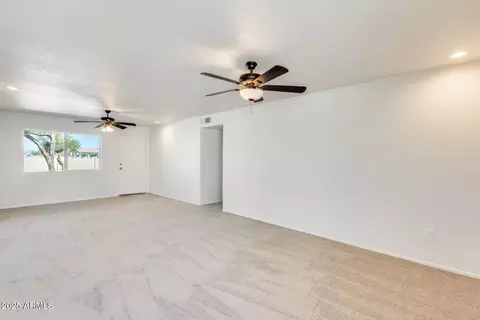 Living - 1047 W Cornell Dr, Tempe, AZ 85283 photo 2 of 5