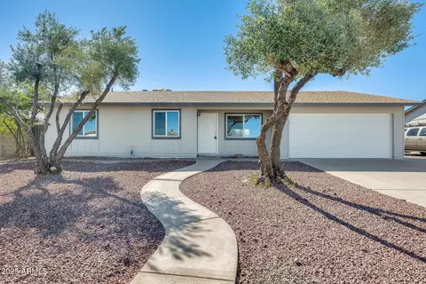 1047 W Cornell Dr, Tempe, AZ 85283