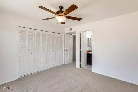 Other - 1047 W Cornell Dr, Tempe, AZ 85283 photo 4 of 7
