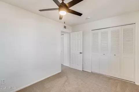 Other - 1047 W Cornell Dr, Tempe, AZ 85283 photo 5 of 7