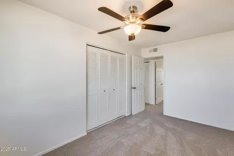 Bedroom - 1047 W Cornell Dr, Tempe, AZ 85283 photo 2 of 2