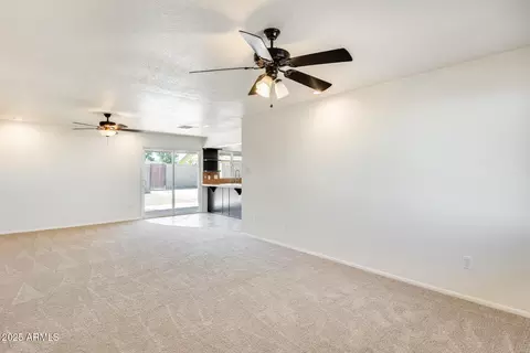 Living - 1047 W Cornell Dr, Tempe, AZ 85283 photo 3 of 5