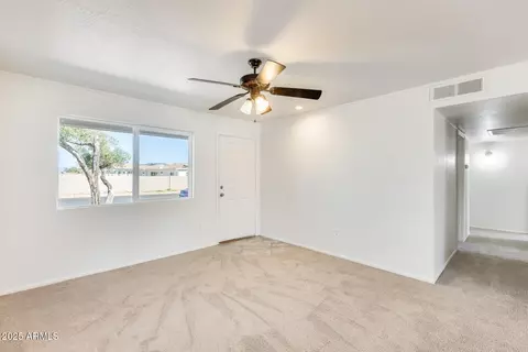 Living - 1047 W Cornell Dr, Tempe, AZ 85283 photo 1 of 5