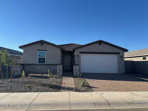 17851 W Elm St, Goodyear, AZ 85395
