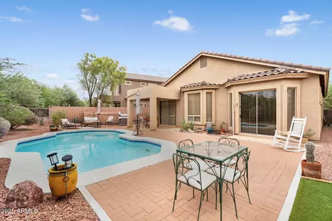 3055 N Red Mtn #209, Mesa, AZ 85207