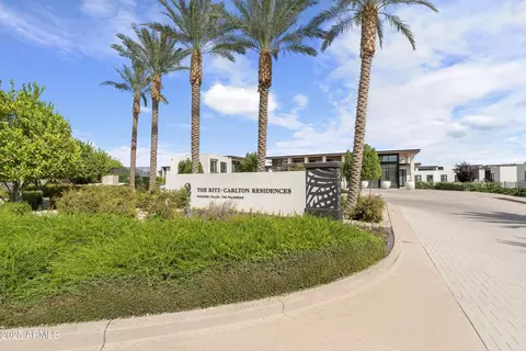 6587 N Palmeraie Blvd #2041, Paradise Valley, AZ 85253
