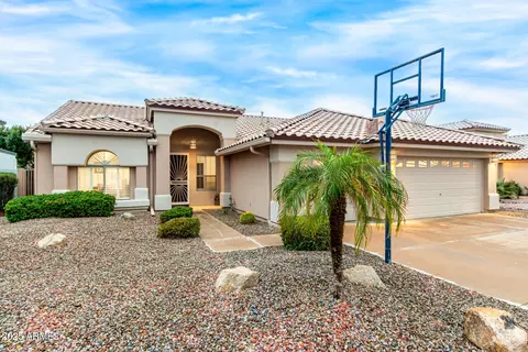 9357 E Sharon Dr, Scottsdale, AZ 85260