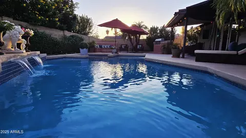 10925 E Clinton St, Scottsdale, AZ 85259