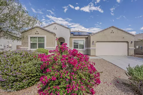 30618 W Osborn Rd, Buckeye, AZ 85396