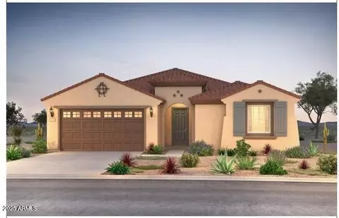 28025 N 72nd Ave, Peoria, AZ 85383