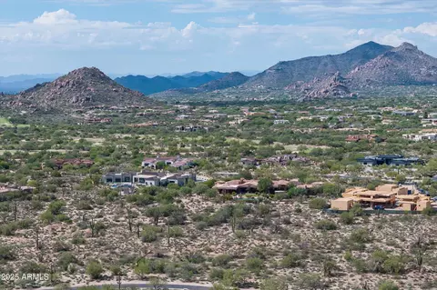 8580 E Artisan Pass Pass #126, Scottsdale, AZ 85266