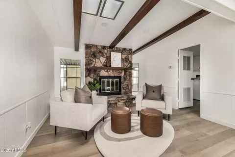 826 S 82nd Pl, Mesa, AZ 85208 photo 11