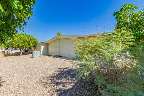 826 S 82nd Pl, Mesa, AZ 85208 photo 30
