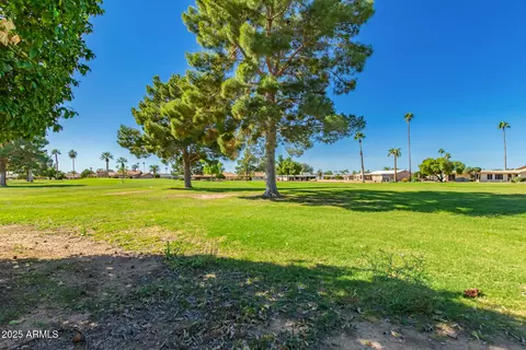 826 S 82nd Pl, Mesa, AZ 85208 photo 31