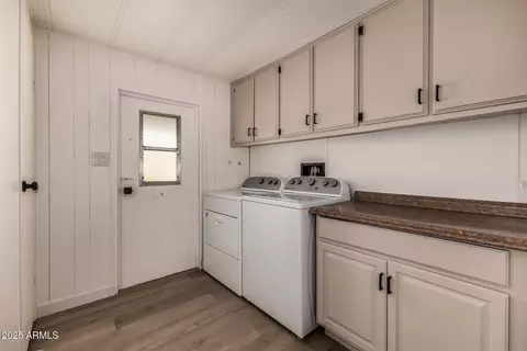 826 S 82nd Pl, Mesa, AZ 85208 photo 33