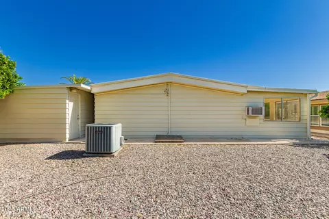826 S 82nd Pl, Mesa, AZ 85208 photo 28