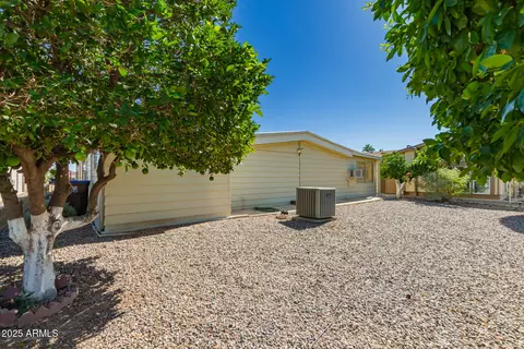 826 S 82nd Pl, Mesa, AZ 85208 photo 27