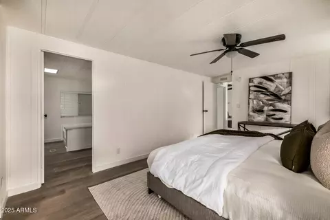 826 S 82nd Pl, Mesa, AZ 85208 photo 22