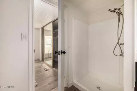 826 S 82nd Pl, Mesa, AZ 85208 photo 24