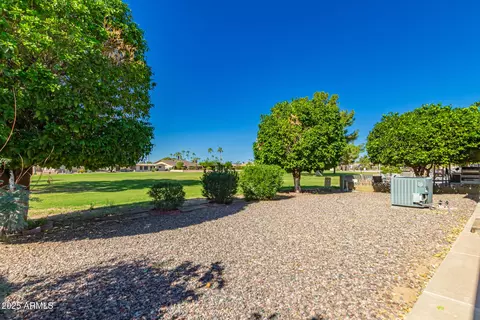 826 S 82nd Pl, Mesa, AZ 85208 photo 29