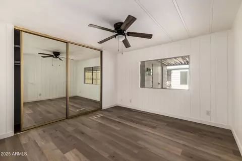 826 S 82nd Pl, Mesa, AZ 85208 photo 25