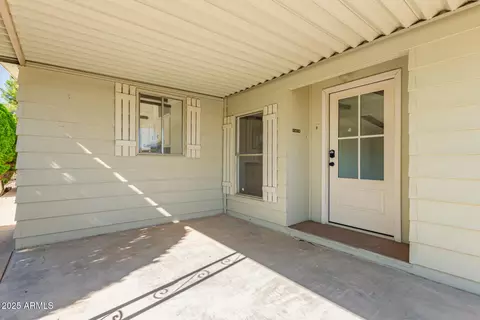 826 S 82nd Pl, Mesa, AZ 85208 photo 4