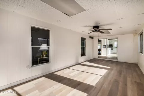 826 S 82nd Pl, Mesa, AZ 85208 photo 32
