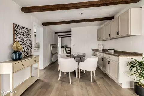 826 S 82nd Pl, Mesa, AZ 85208 photo 8