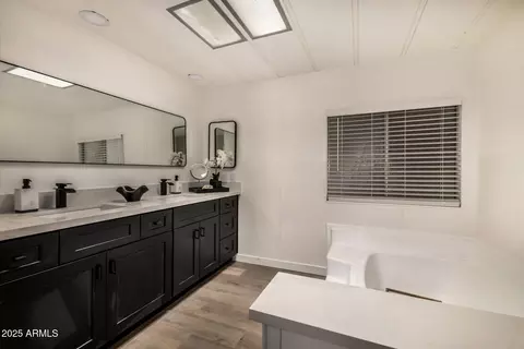 826 S 82nd Pl, Mesa, AZ 85208 photo 23