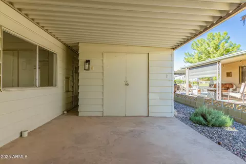 826 S 82nd Pl, Mesa, AZ 85208 photo 26
