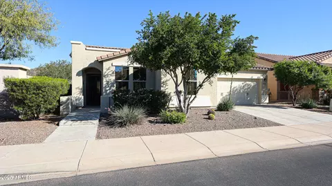 17131 S 174th Dr, Goodyear, AZ 85338